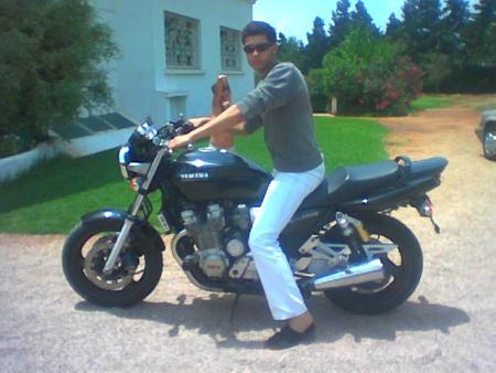 xxxxx   d   i     t    i